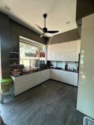 Goodman Road (D15), Detached #596317281